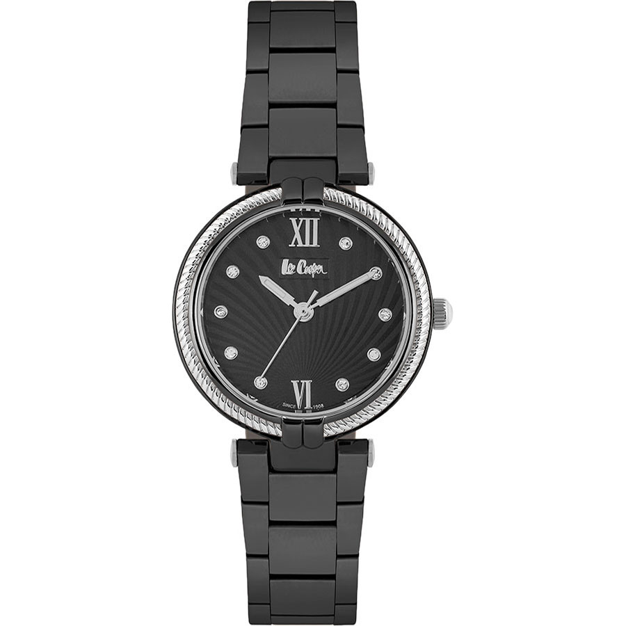 Часы Lee Cooper Fashion LC06777.650
